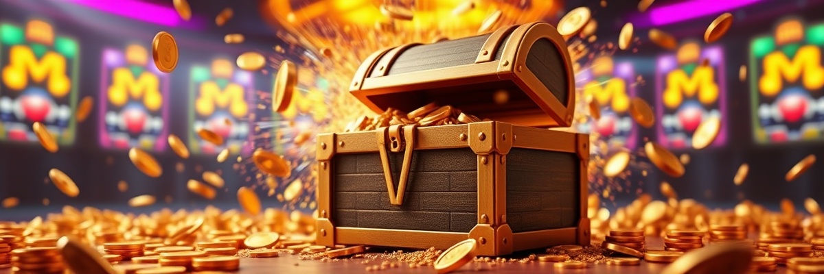 peachy casino — Peachy Casino Welcome Bonus and Promotions